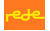 Rede Rede
